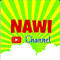 Nawi Channel