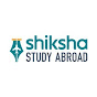 Shiksha Study Abroad