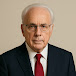 John MacArthur Thoughts