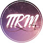 TTRM