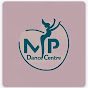 MP DANCE CENTER