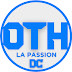 OTH LA PASSION DC