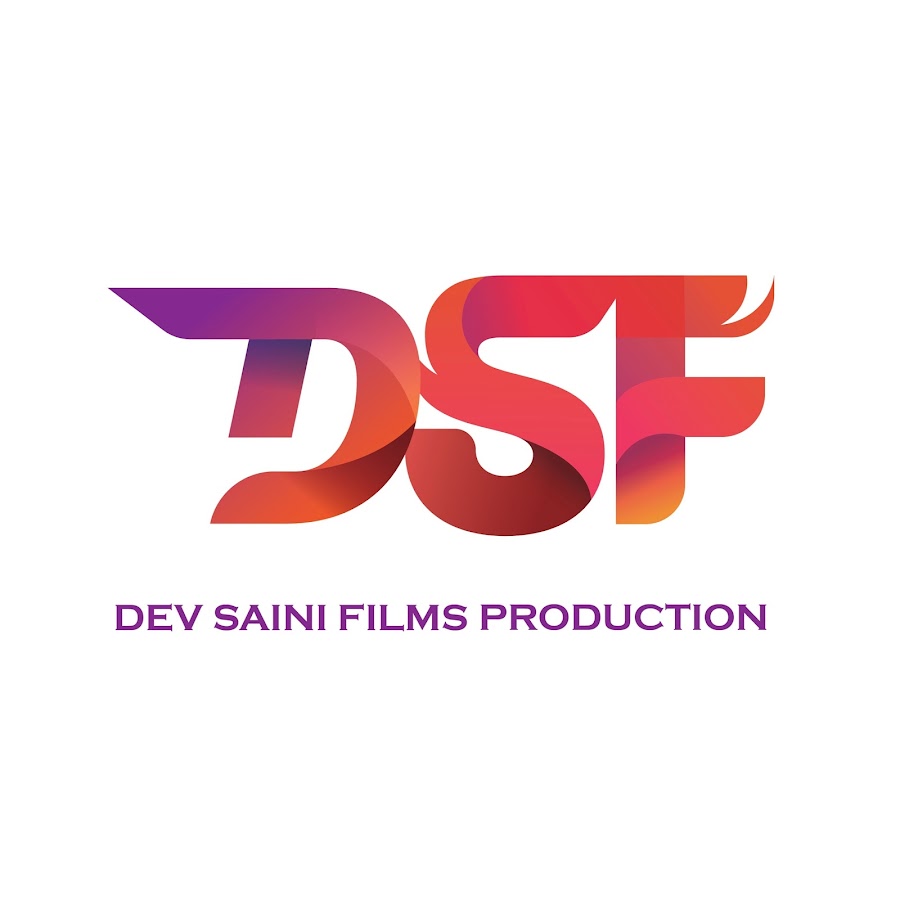 900px x 900px - DSF Production - Dev Saini Films - YouTube