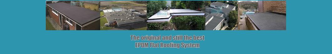 ClassicBond EPDM