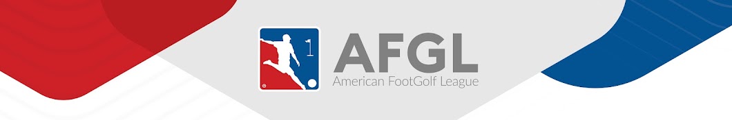 American FootGolf League