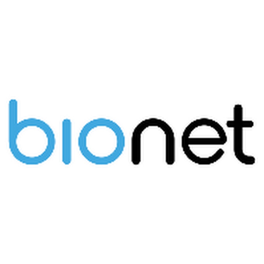 Multi-Parameter Patient Monitor - Bionet America