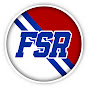 Fireside Rangers - Empire Sports Media