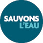 Sauvons l'eau