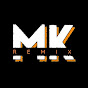 MK Remix