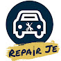 Repair Je