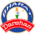 Darshan Bharat