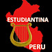 Estudiantina Perú