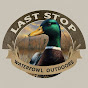 Last Stop Waterfowl Outdoors TV 