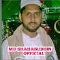 Md Shahabuddin Official