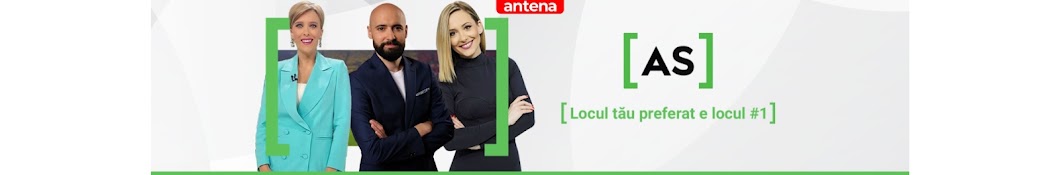AntenaSport Banner