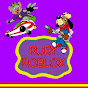 RubyRoblox_Official