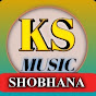 Ks Music Shobhana