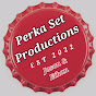 Perka Set Productions