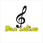 Don Lotino