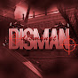 DisMan ツ