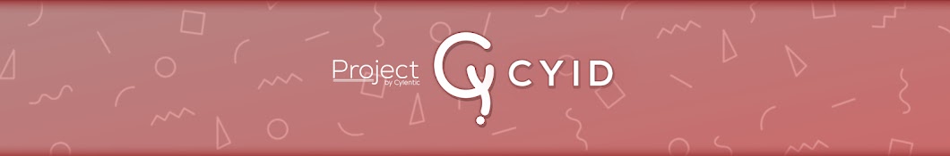 CYID Project