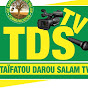 Taifatou Darou salam TDS TV