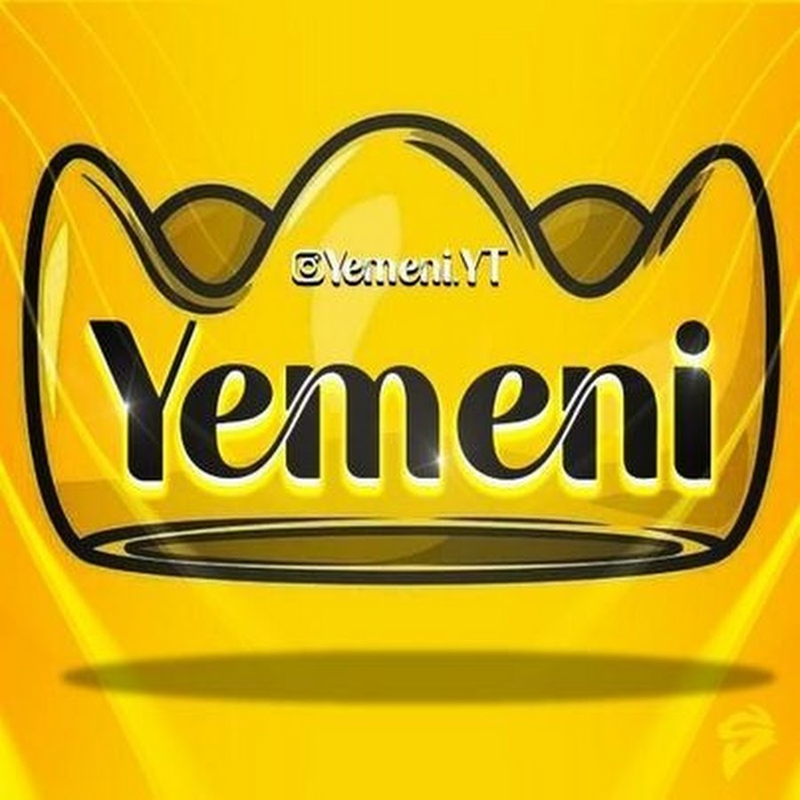 Yemeni . YT @YEMENI.YT.