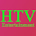 Htv Entertainment