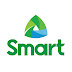 logo Smart Communications