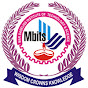 MBITS ENGINEERING COLLEGE KOTHAMANGALAM