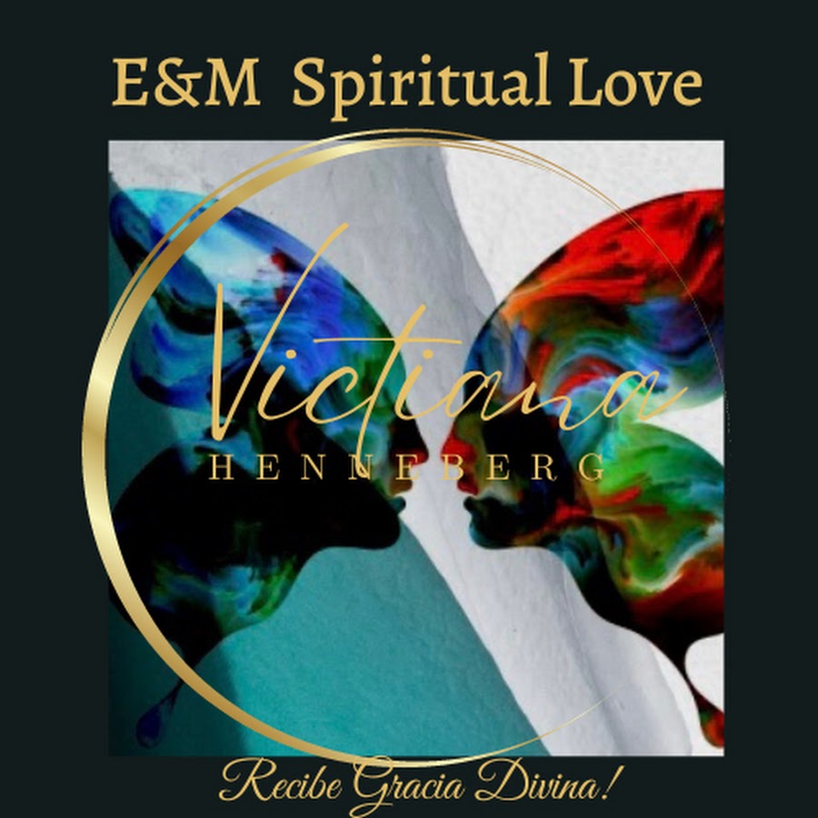 E&M Spiritual Love
