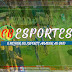 CBESPORTES