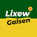 Lixewgalsen TV