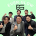 株式会社EVER GLOW