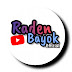 Raden Bayok