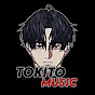 Tokito Music.