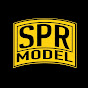 SPR model