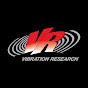 Vibration Research Corporation