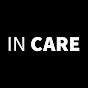 IN CARE | SHORT DOCUMENTARY SERIES