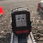 Thomas Fandom Archive