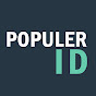 Populer ID