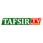 Tafsir TV Narail