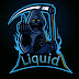 Liquid Playss