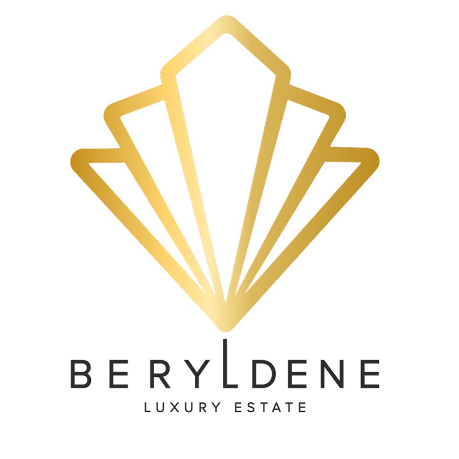 Beryldene Estate - YouTube