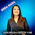 Seda Kara - Topic