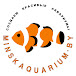 MinskAquarium