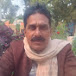 Narendra Birha wale