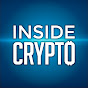 Inside Crypto