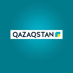 Qazaqstan Qogam / Қазақстан Қоғам