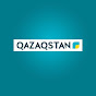 Qazaqstan Qogam / Қазақстан Қоғам